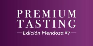 premium_tasting