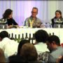 Premium Tasting – Edición Mendoza #7 – 3