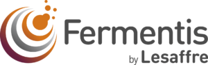 Fermentis by Lesaffre