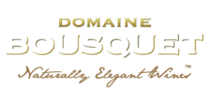 Domaine Bousquet