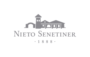 Nieto Senetiner