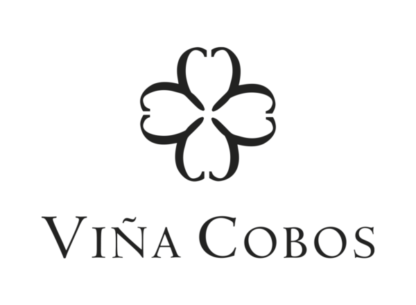 Viña Cobos S.A.