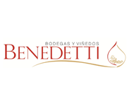 Bodegas y Viñedos Benedetti