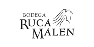 Bodega Ruca Malen