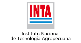 logo_inta