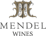 Bodega Mendel