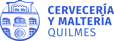 Cervecería y Maltería Quilmes SAICA Y G