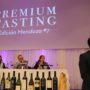 Premium Tasting – Edición Mendoza #7