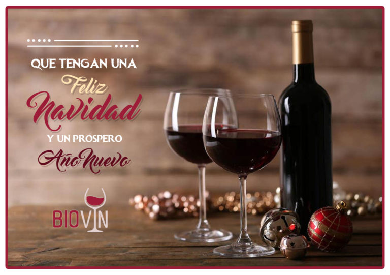 Muchas felicidades!
