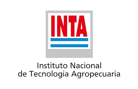 logo_inta