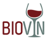 logo biovin