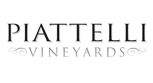 Piattelli Vineyards